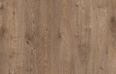 AGT Effect Pamir PRK906 Laminate 12mm Thick 21.99 SQ M